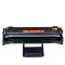 容威 富士施乐PE220硒鼓 适用Xerox WorkCentre PE220打印机013R00621碳粉盒 墨粉盒