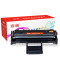 容威 富士施乐PE220硒鼓 适用Xerox WorkCentre PE220打印机013R00621碳粉盒 墨粉盒 硒鼓1个