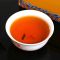 福岗 新茶春茶金骏眉红茶茶叶散装武夷山蜜香型罐装送礼500g小袋装