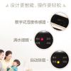 飞利浦Philips家用除湿机DE4202/00智能数自动除霜适用面积51-60m²以下日除湿量20升/天以下
