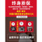 6礼豪华猫笼子猫别墅猫咪双二三层大号家用室内清仓猫屋猫舍笼子_1 【领券+送2礼】单层粉色带厕所大号-（收藏加购优先发货）