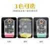 鹦鹉笼子玄凤虎皮鹦鹉笼子豪华大型子大号金属牡丹鹩哥繁殖笼 单笼子+鸟窝（送八件礼品）