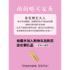 宠物狗碗狗盆双碗自动饮水猫碗泰迪金毛狗狗食盆猫粮饭盆猫咪用品_16 尺寸 绿色小号送水瓶+不锈钢碗