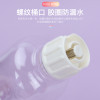 大容量自动喂食器自动饮水器猫碗狗碗双碗宠物用品喂食喝水二合一 饮水喂食 超大容量单个饮水器灰色