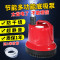 抽水泵金鱼缸底吸水泵循环过滤器静音小型低水位吸粪多功能潜水泵_3