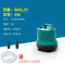 抽水泵金鱼缸底吸水泵循环过滤器静音小型低水位吸粪多功能潜水泵_3 默认尺寸 普通款8W600L/H送2米7mm软管
