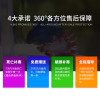 斗鱼生态瓶封闭小鱼瓶免换水瓶装观赏鱼玻璃桌面透明微景观鱼小型_1 默认尺寸 【一对】锥形：狮王