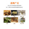 椰砖陆龟箱椰土爬宠垫材乌龟冬眠用品沙子专用土角蛙泥过冬沙沙土 默认尺寸 四块【送1包苔藓】付3块的钱