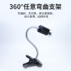 小乌龟过冬装备冬天冬眠用品沙保温箱恒温加温设备灯加热垫晒背灯 默认尺寸 加热棒K-50【100W】+温度计