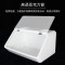 生态养龟箱阳台养龟池养殖箱乌龟缸鳄龟专用缸大型一体家用特大号 默认尺寸 绿色缸套餐四（送赠品）