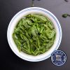 正味安溪铁观音乌龙茶清香型兰花香正宗茶叶2024年新茶500g