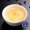 正味安溪铁观音乌龙茶清香型兰花香正宗茶叶2024年新茶500g