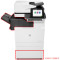 惠普 HP E87640z管理型彩色数码复合机