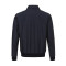 Z Zegna 杰尼亚 奢侈品 男士聚酯纤维短夹克上衣外套 VT040 ZZ054 XXL K09-黑色