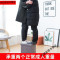 上新上新收纳凳子储物凳可坐沙小凳子家用时尚创意收纳箱换鞋凳新 简约风-蓝色升级版记忆绵收纳凳【31*31*31cm】承重2