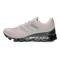 adidas阿迪达斯2019中性Microbounce跑步Bounce跑步鞋EH0786_522 EH0786 42