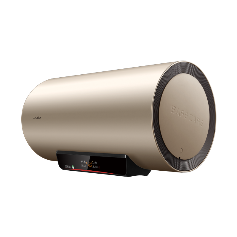 统帅电热水器LES60H-P3金(2)
