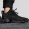阿迪达斯adidas2019春季男子阿尔法小椰子bounce运动跑步鞋D9653 G28011-19春季 39