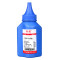 容威 适用三星SCX-4521D3碳粉 SAMSUNG ML-2570 ML-1610D3 ML-2010D3打印机墨粉