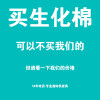 生化棉鱼缸过滤材料加厚净水黑色生化棉水族箱过滤棉海棉净化滤材_5 默认尺寸 黑色50*30*2cm中孔