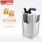 水族箱静音过滤桶HW-702703鱼缸过滤器外置过滤桶水族过滤器_1 默认尺寸 703备用棉芯6包