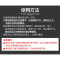 鱼缸过滤器过滤棉污力丸净化水质蛋白棉净水剂去污丸除水臭_2 默认尺寸 森森去污灵500ML