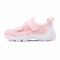 斯凯奇（SKECHERS）女鞋轻便厚底增高熊猫鞋休闲鞋88888016 88888016-LTPK（女） 8.5（38.5码）