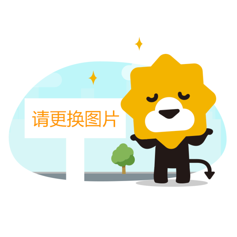 德力西轨道插座可移动电力面板无线不带线排插接线板明装厨房家用 【银色】100cm轨道+5个五孔适配器