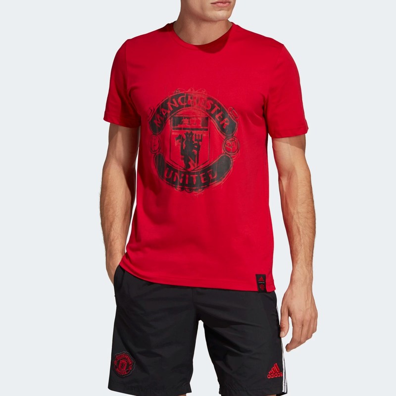 Adidas阿迪达斯卫衣男2020春季新款休闲运动卫衣套头衫FN6454 XL FN6454
