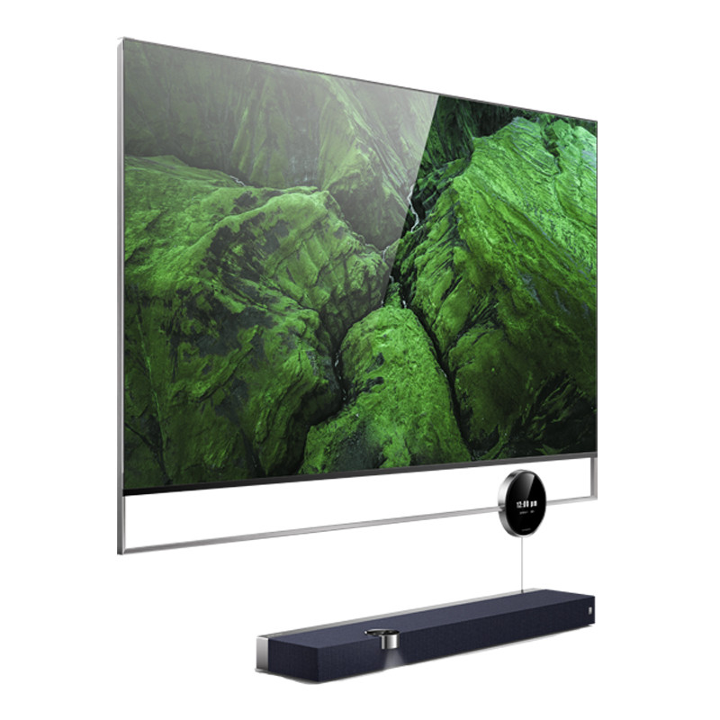 创维(skyworth)82q80 65qq82英寸