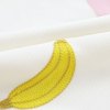 北欧风ins新款窗帘客厅卧室创意飘窗网红定制隔断帘遮光挂帘 宽1.3高1.8挂钩【高度免费裁剪】 绣花火烈鸟纱帘