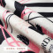 防水滚筒洗衣机盖巾简约棉麻布艺收纳袋单双开冰箱罩防尘罩盖布 绿植几何黄色盖布68*175双开门冰箱