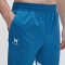 HOTSUIT暴汗裤2020春季新款男健身发汗束口裤燃脂爆汗长裤防水防风50250406 3XL 矿物黑