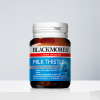 BLACKMORES澳佳宝 奶蓟草护肝片42片