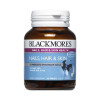 BLACKMORES澳佳宝 胶原蛋白片60片