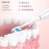 海尔(Haier)声波振动电动牙刷HB5C1-10
