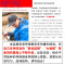 鱼饵野钓红虫鲫鱼鲤草鱼饵料麝香正品配方钓鱼小药诱鱼剂鱼料鱼食B5G5I9 本味鲫-适合钓大鲫大鲤