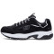 斯凯奇（SKECHER）男鞋秋季新款运动鞋休闲鞋透气低帮鞋999688 999688-BLK（男） 11（44.5码）