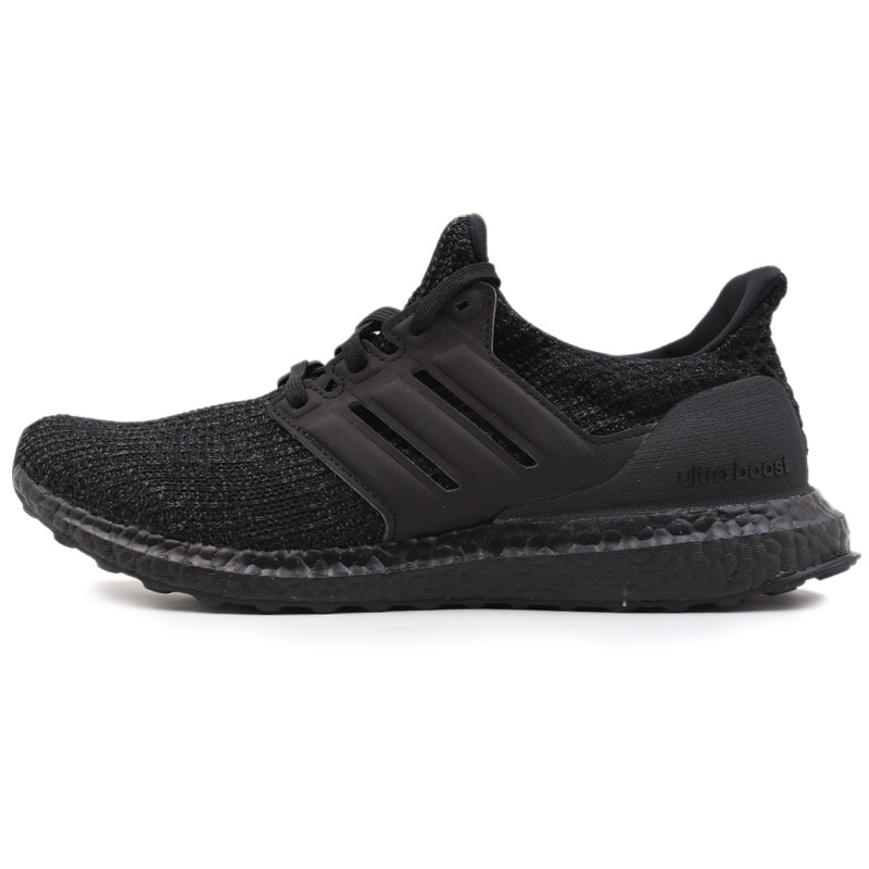 ADIDAS(阿迪)UltraBOOST春季中性跑步鞋F36641 F36641 44