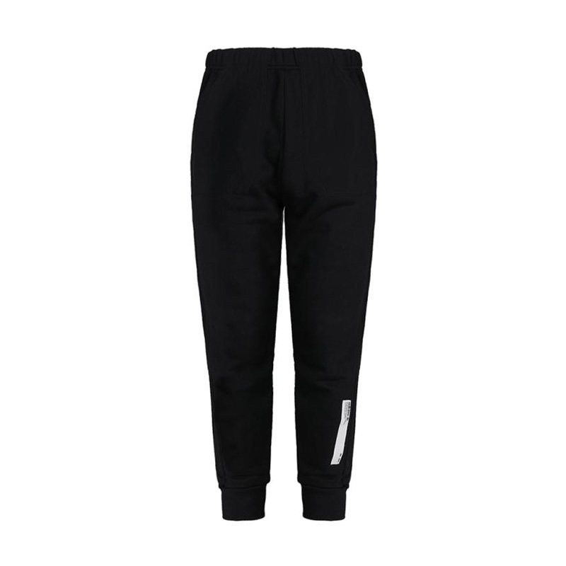 ADIDASORIGINALS(阿迪经典)NMDSWEATPANT冬季男子运动裤DN XL DN4286