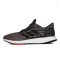 ADIDAS(阿迪)PureBOOSTDPR夏季男子跑步鞋B37790 B37790 40