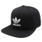 ADIDASORIGINALS(阿迪经典)SBCLASSICTRE春季中性帽子DV0 DV0176S