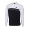 ADIDAS(阿迪)COMMSWTCB春季男子卫衣DW4661 2XL DW4661