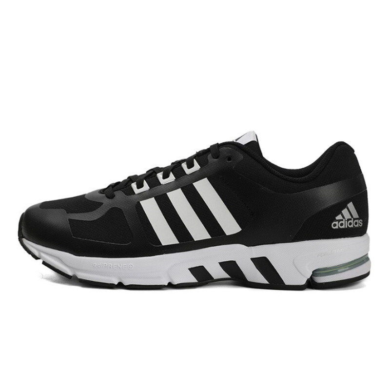 ADIDAS(阿迪)Equipment10WarmU秋季中性跑步鞋EE9619 EE9619 38.5