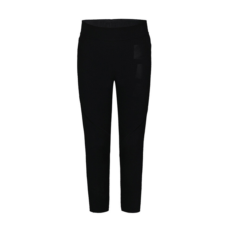 ADIDAS(阿迪)ASKTECTIG34秋季男子紧身裤CY1973 XL CY1973
