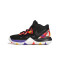 NIKEKIDS(耐克小童)KYRIE5(PS)春季男子NONAIRAQ2458- AQ2458-010 29