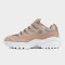SKECHERS(斯凯奇)D\’LITES系列时尚绑带运动鞋冬季女子休闲鞋13409-NA 13409/NAT 38