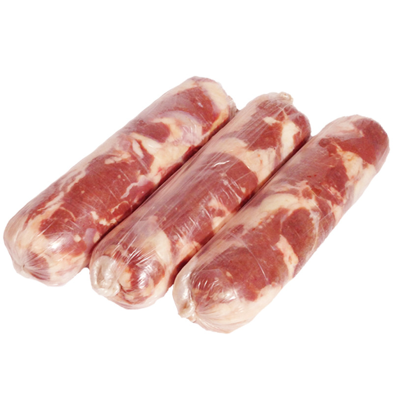 塞上滩羊肉卷5斤