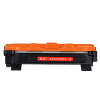容威 兄弟TN-1035粉盒 适用brother DCP-1618W DCP-1608 HL1118硒鼓 碳粉盒 墨盒 TN-1035碳粉盒+DR-1035硒鼓/鼓架套装