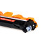 容威 兄弟TN-1035粉盒 适用brother MFC-1813 MFC-1816 MFC1818硒鼓 碳粉盒 墨盒 TN-1035粉盒3个